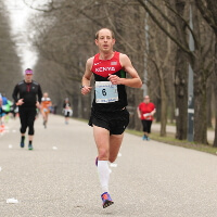 Kann sich Übertraining sogar positiv auf unserer Leistungsentwicklung auswirken?