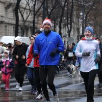 VO2max macht schnell