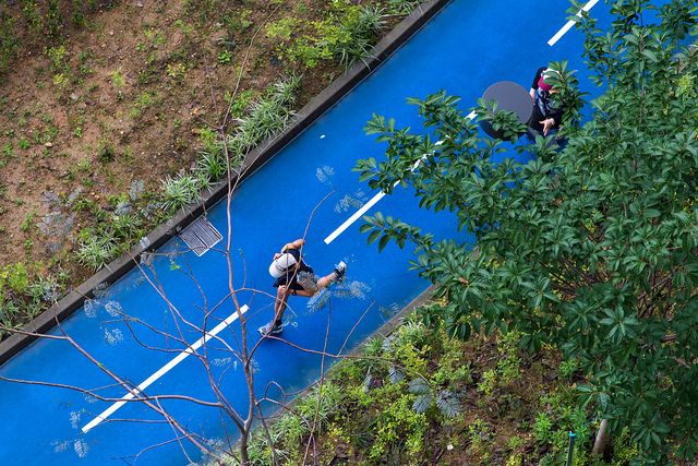 Foto (C) See Ming Lee CC BY 2.0 (https://creativecommons.org/licenses/by/2.0/) 