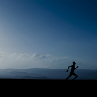 Foto (C) pixabay.com@tpsdave