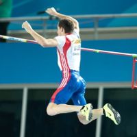 Foto (C) Erik-van-Leuween