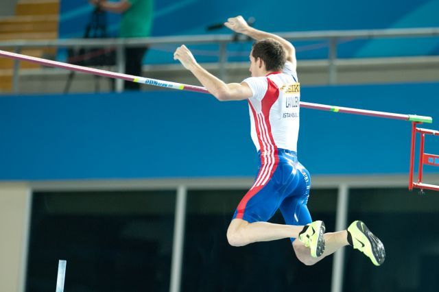 Lavillenie Istanbul 2012 ErikvanLeuween