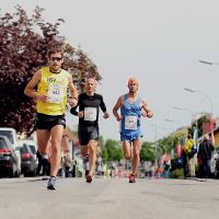 Fotos Leobersdorfer Br&uuml;ckenlauf 2015