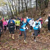 Leobner Ironmantrail