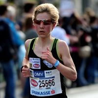 Foto (C) HDsports.at