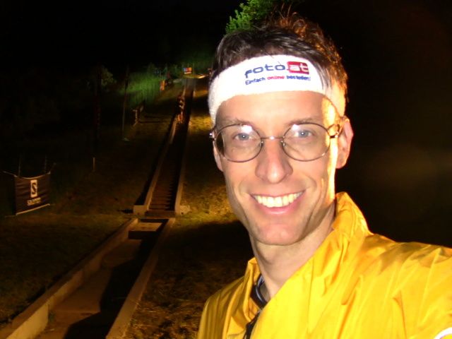 Majcen Marburg 2013 05