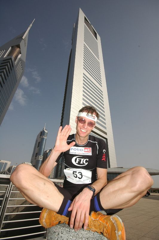 Majcen Rolf Dubai2013 04