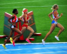 Marta Dominguez ByPemisera