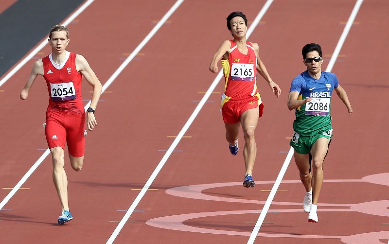 Matzinger London 2012 09 04 GEPA