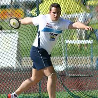 Gerhard-Mayer (C) &Ouml;LV Katzenbeisser