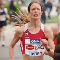 Andrea-Mayr & Co in Steyr