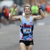 Brian Morseman, Foto (C) Facebook