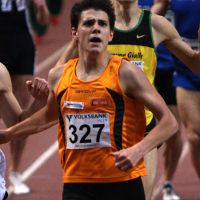 Raphael-Pallitsch (C) &Ouml;LV Katzenbeisser