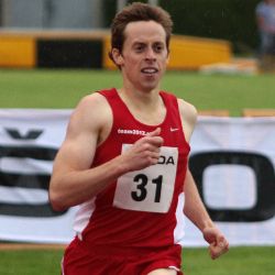 Rowe (C) ÖLV Katzenbeisser