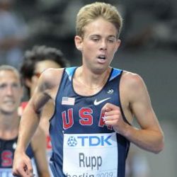 Rupp (C) Erik van Leuween