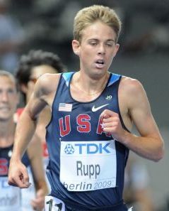 Rupp Galen By Erik Van Leeuwen Wiki