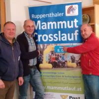 Ruppersthal 2015
