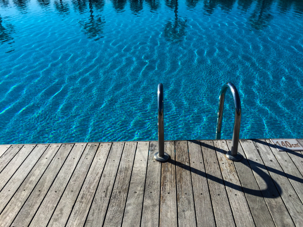 Foto (C) Rainer Sturm / pixelio.de