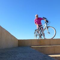 Seniorensport ©Rainer Sturm / pixelio.de