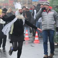 Fotos Simmeringer Haide Dreik&ouml;nigslauf 2016