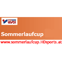 Wiener Sommerlaufcup