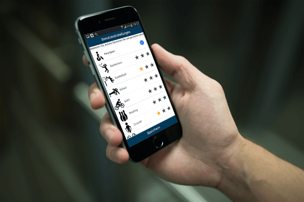 Foto (C) Sportsbuddiez