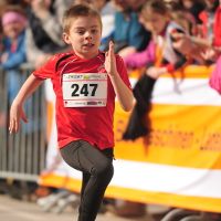 Fotos St. Veiter Stra&szlig;enlauf 2015