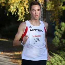 Stadlmann (C) Peter Hofbauer