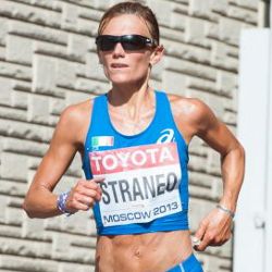 Straneo (C) Erik van Leuween