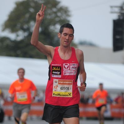 Andreas-Vojta (C) HDsports.at