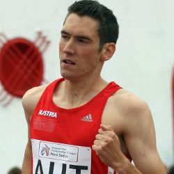 Vojta (C) ÖLV Lilge