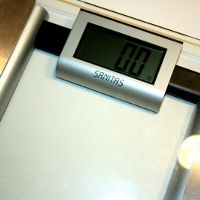 Foto (C) Benjamin Klack / pixelio.de