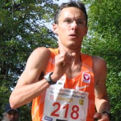 Weidlinger (C) Viertbauer