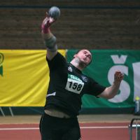 Foto (C) &Ouml;LV Katzenbeisser