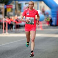 Jennifer-Wenth (C) HDsports