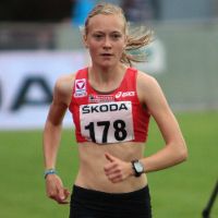 Foto (C) &Ouml;LV Katzenbeisser