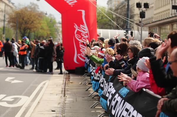 Mission "Trio for Rio" erfüllt