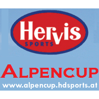 Alpencup Tirol 