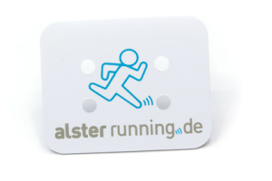 Alsterrunning