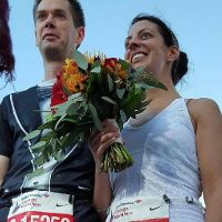 Foto (C) Twitter/Veranstalter