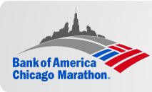 Chicago Marathon