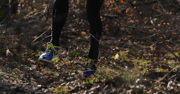 Norwegische Siege bei Crosslauf EM 2021