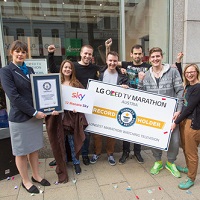 Foto (C) LG Eletronics