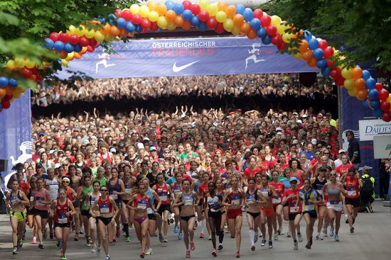 Dm Frauenlauf2012klein