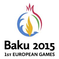 EM 2015 Baku