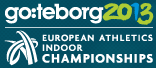 Em2013 Goeteborg