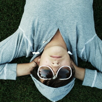 Regeneration nach dem Marathon?