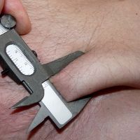 Foto (C) Dieter Schütz / pixelio.de