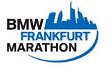Frankfurt Marathon