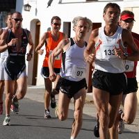 Fr&uuml;hschoppenteamlauf